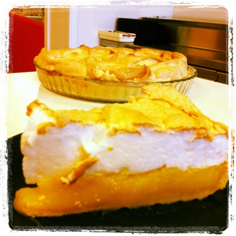 Café Bergsmansgården  Lunedet