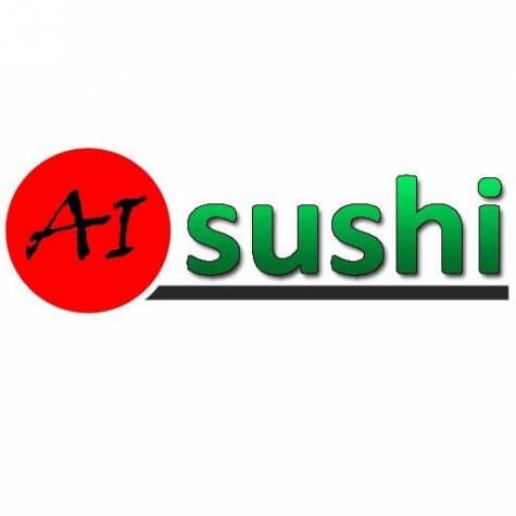 Ai Sushi