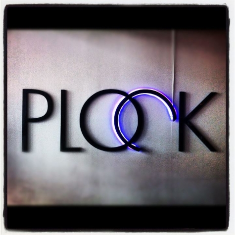 Plock