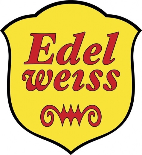 Restaurang Edelweiss