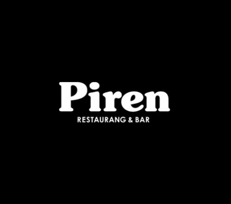 Piren Restaurang och Bar