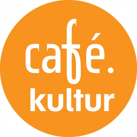 Café.Kultur