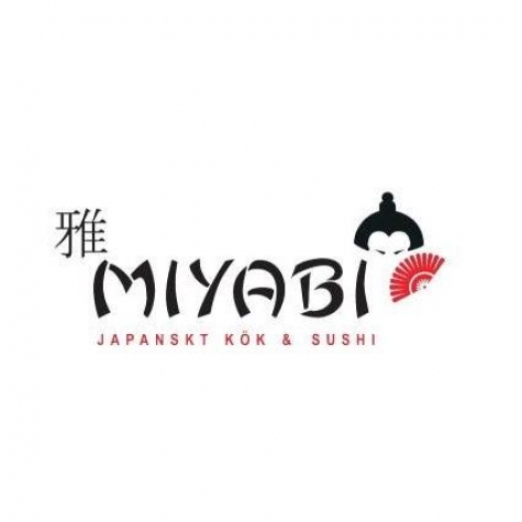 Miyabi