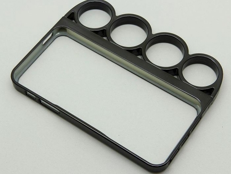 Andrum Vandrarhem & Rum