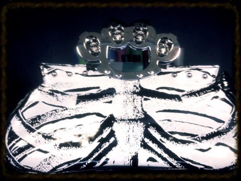 Andrum Vandrarhem & Rum