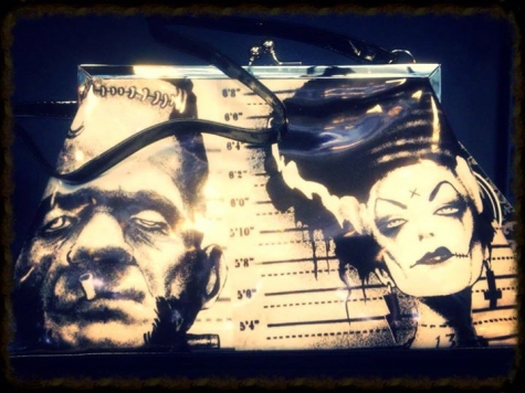 Andrum Vandrarhem & Rum