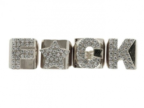 Andrum Vandrarhem & Rum