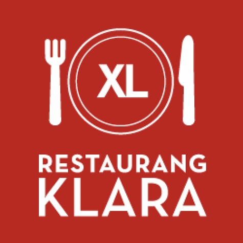 Restaurang Klara