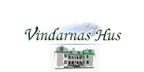 Vindarnas Hus
