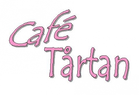 Café Tårtan