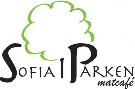 Sofia i Parken