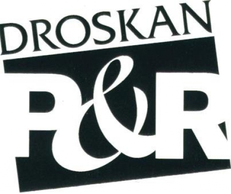 Droskan