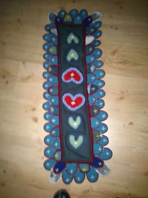 Trosavik Slöjd och Café