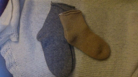 Trosavik Slöjd och Café