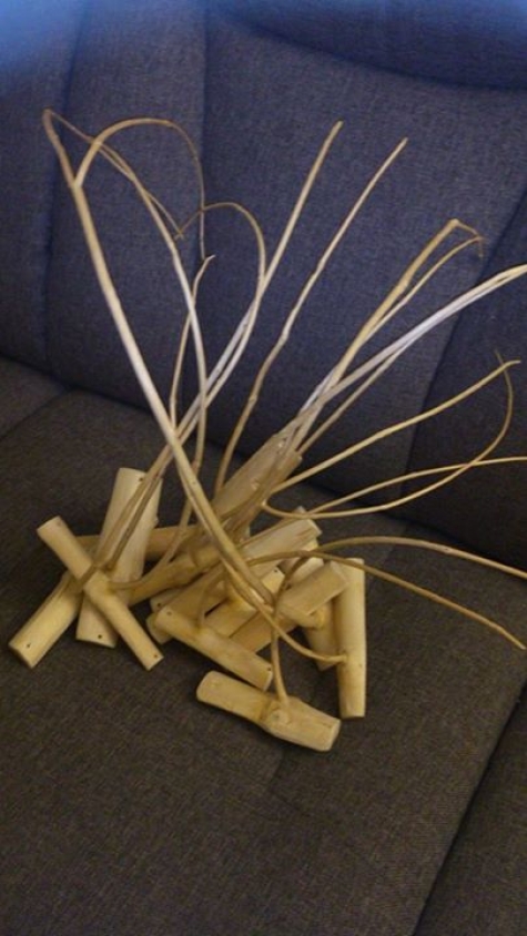 Trosavik Slöjd och Café