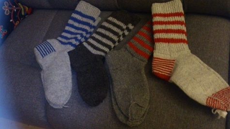 Trosavik Slöjd och Café