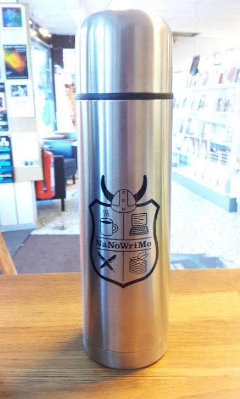 Billingska Bokhandeln