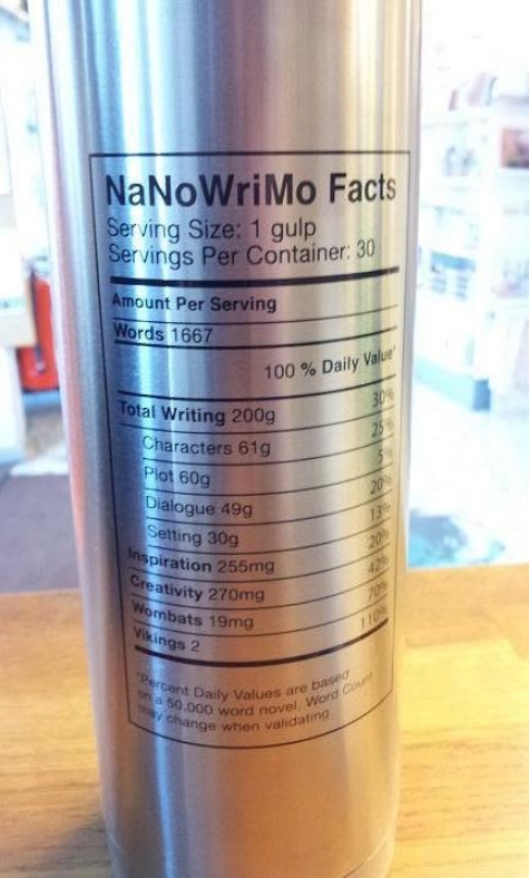 Billingska Bokhandeln