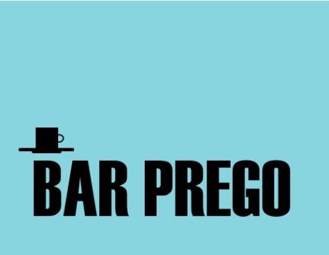 Bar Prego