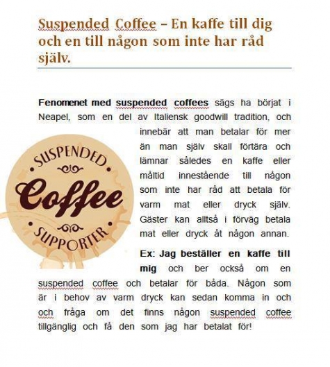 ChillIn Inredning och Café