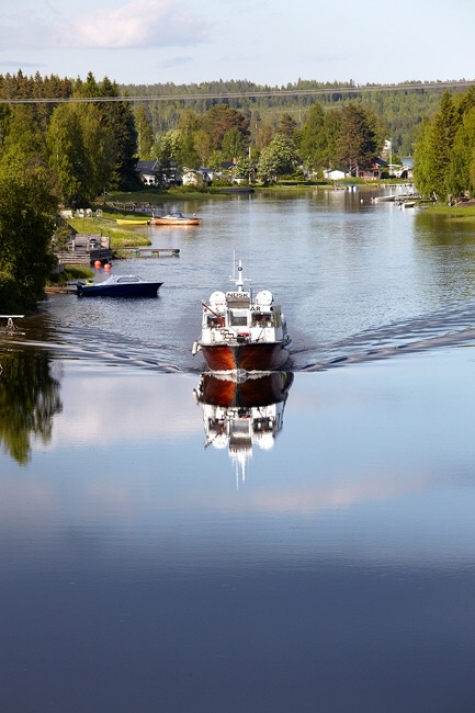 Restaurang Sjöbris