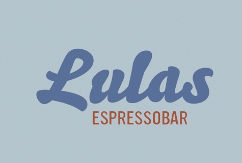 Lulas Espressobar