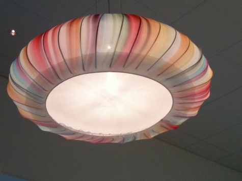 Lejonet och Björnen