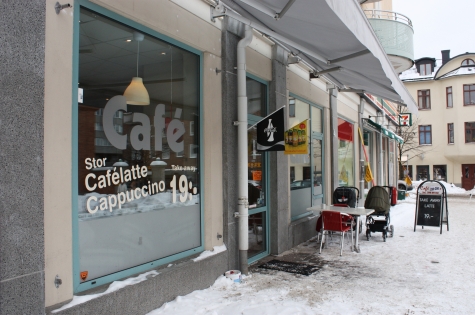 cafe cino sundbyberg cafe cino sundbyberg