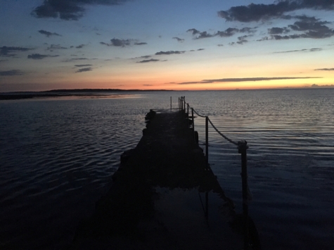 First Camp Torekov-Båstad