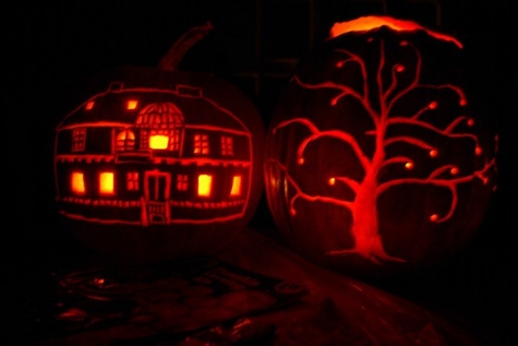 Håslöv Bed and Breakfast