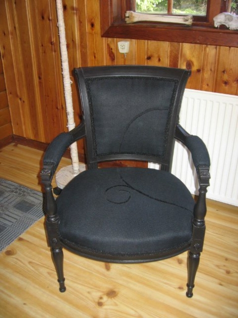 Kilsbergen Lodge
