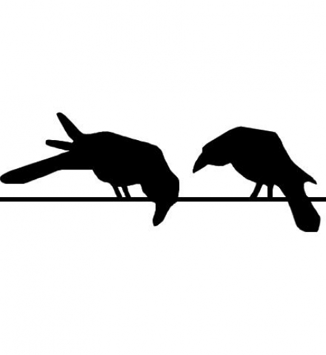 Nordiska Folkhögskolan Hostel