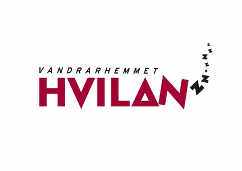 STF Vandrarhemmet Hvilan Norrtälje