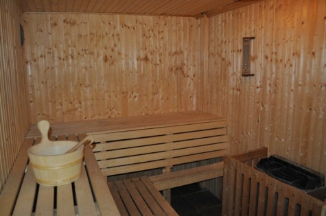 Vånga Vandrarhem