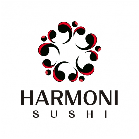 Harmoni Sushi