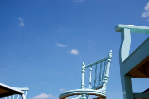 Babettes Kafferi och Bageri