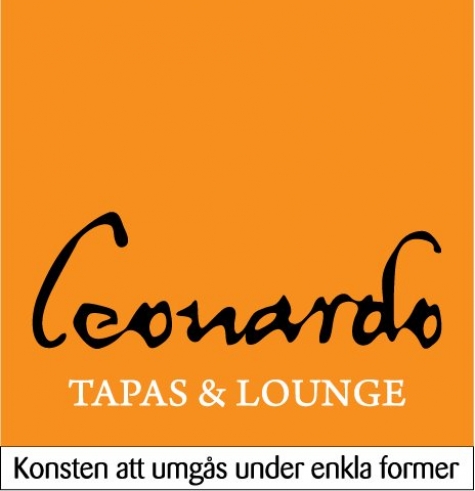 Restaurang Leonardo