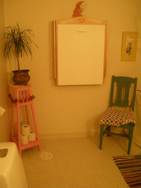 Drömkåken Gård Café och Butik