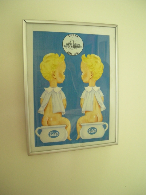 Drömkåken Gård Café och Butik