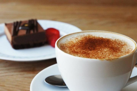 Kågeröds Värdshus