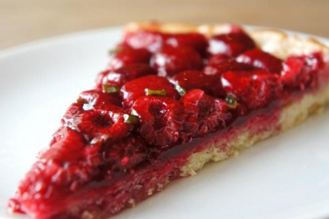 Kågeröds Värdshus