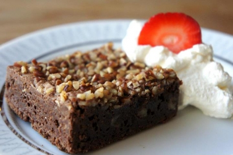 Kågeröds Värdshus