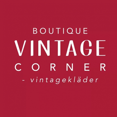 Vintage Corner Gladsax