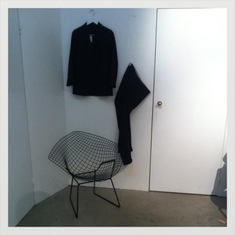 Kaffeverket, Snickarbacken 7