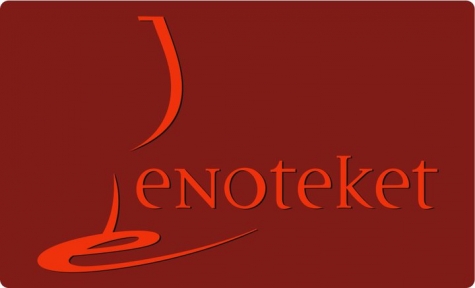 Enoteket