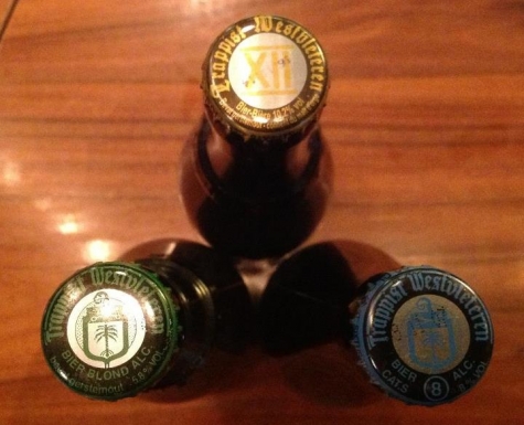 Internationella Pressklubben