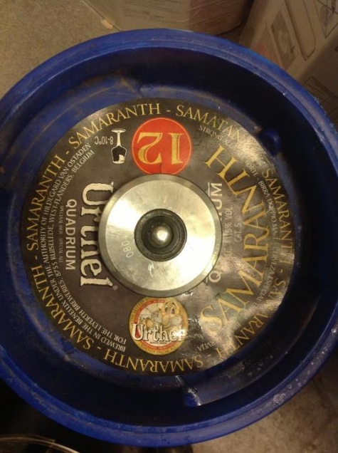 Internationella Pressklubben