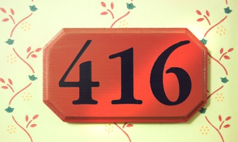 STF Stockholm, Zinkensdamm Vandrarhem och Hotell, Restaurang Zinkadus