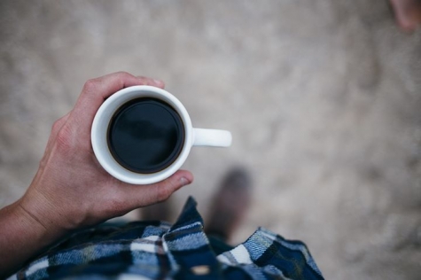 Hela Människan Café och Second Hand