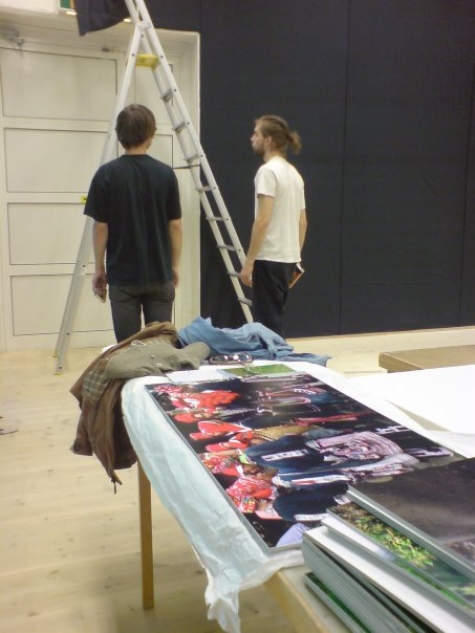 Västerbottens Museum